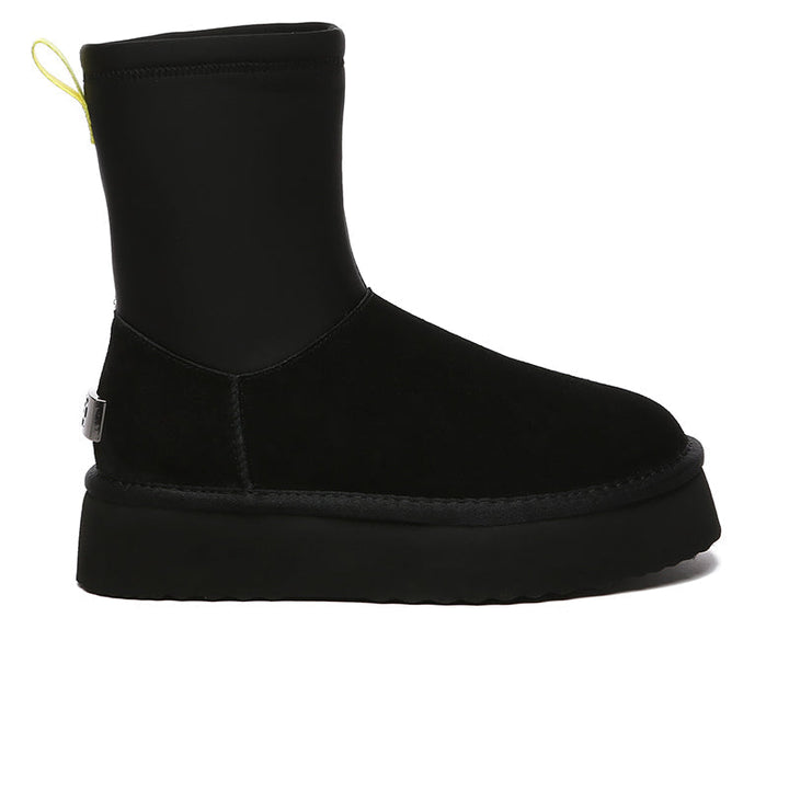 Tasman Platform UGG Boots - UGG Direct Online