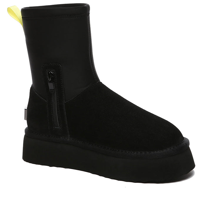Tasman Platform UGG Boots - UGG Direct Online