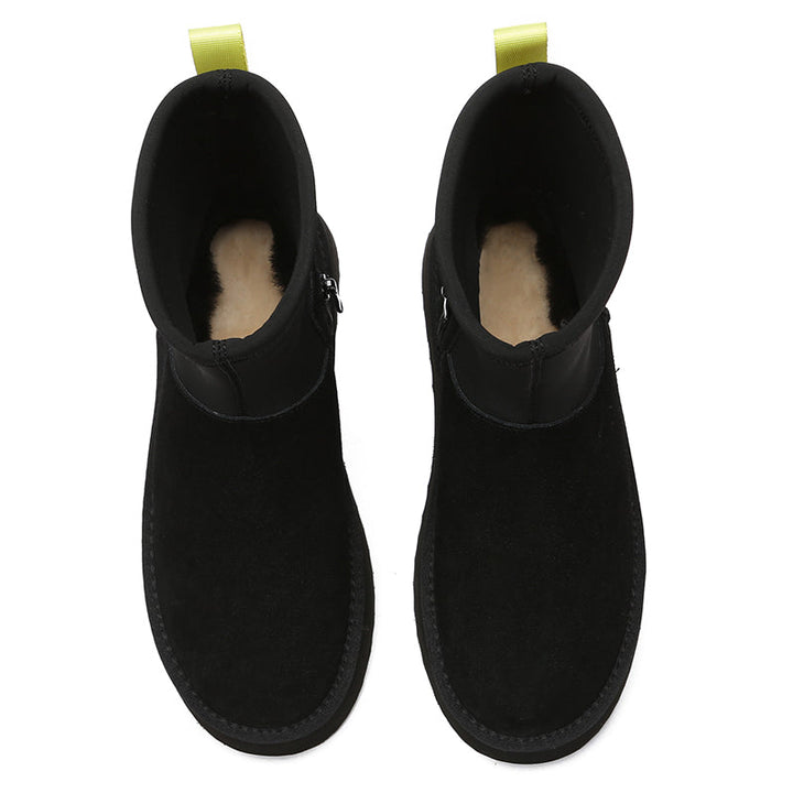 Tasman Platform UGG Boots - UGG Direct Online