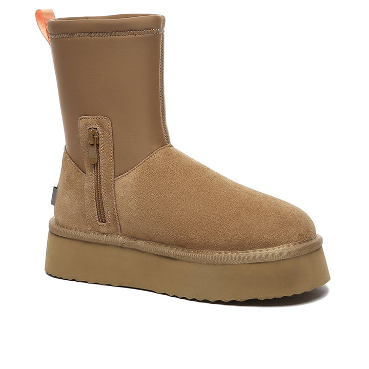 Tasman Platform UGG Boots - UGG Direct Online