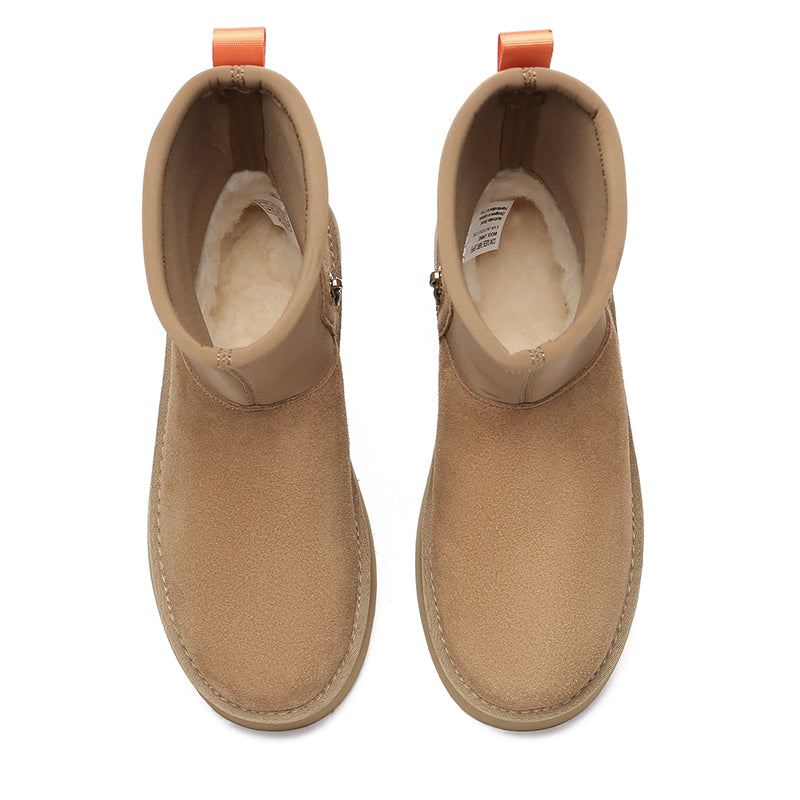Tasman Platform UGG Boots - UGG Direct Online