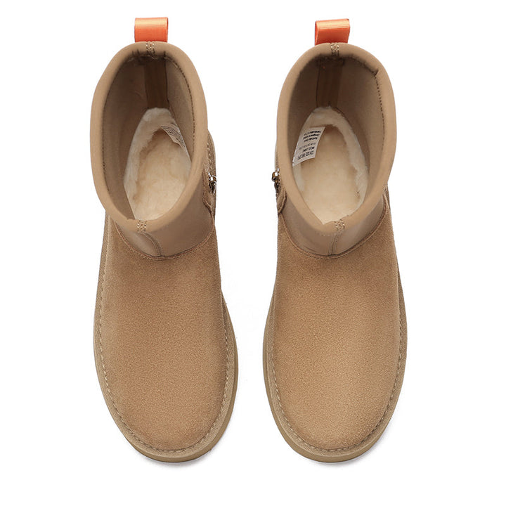 Tasman Platform UGG Boots - UGG Direct Online