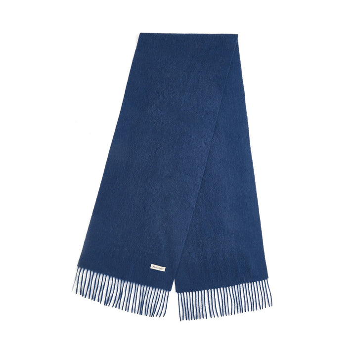 Tassel UGG Pure Wool Scarf - UGG Direct Online