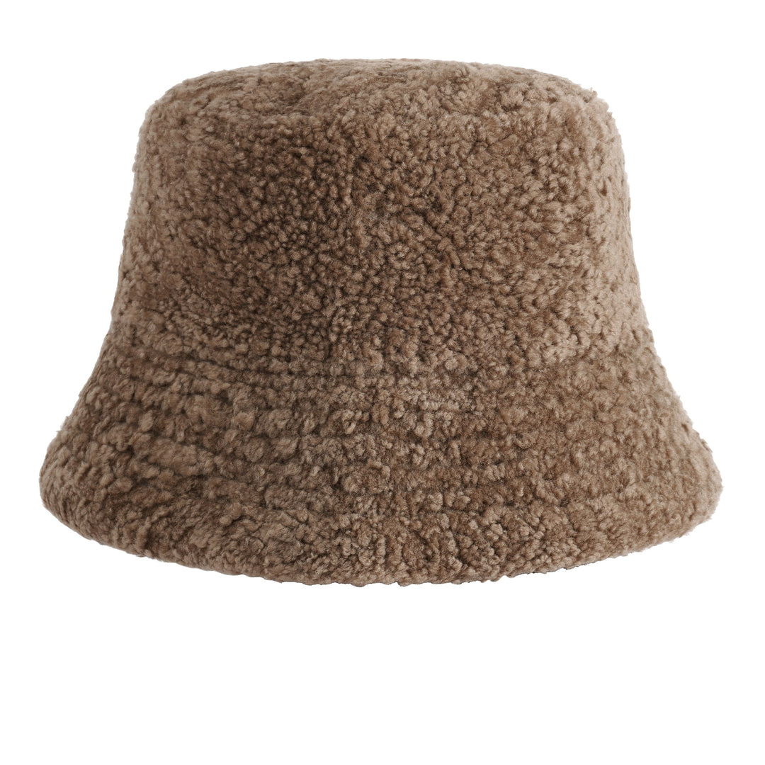 Teddy Cloude Bucket Hat - UGG Direct Online