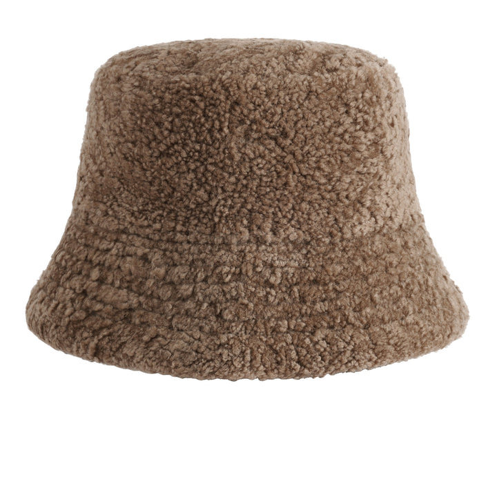Teddy Cloude Bucket Hat - UGG Direct Online