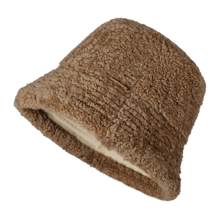 Teddy Cloude Bucket Hat - UGG Direct Online