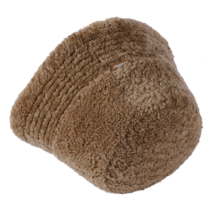 Teddy Cloude Bucket Hat - UGG Direct Online
