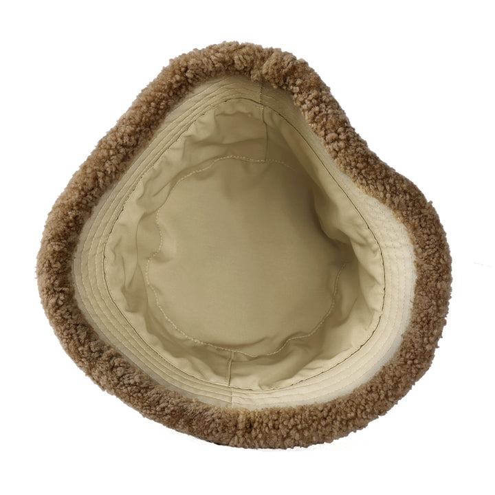 Teddy Cloude Bucket Hat - UGG Direct Online