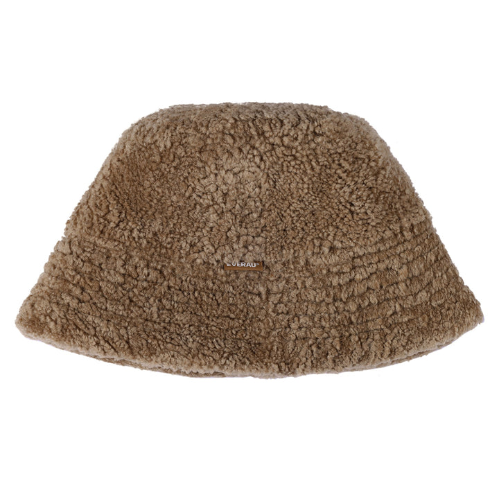 Teddy Cloude Bucket Hat - UGG Direct Online