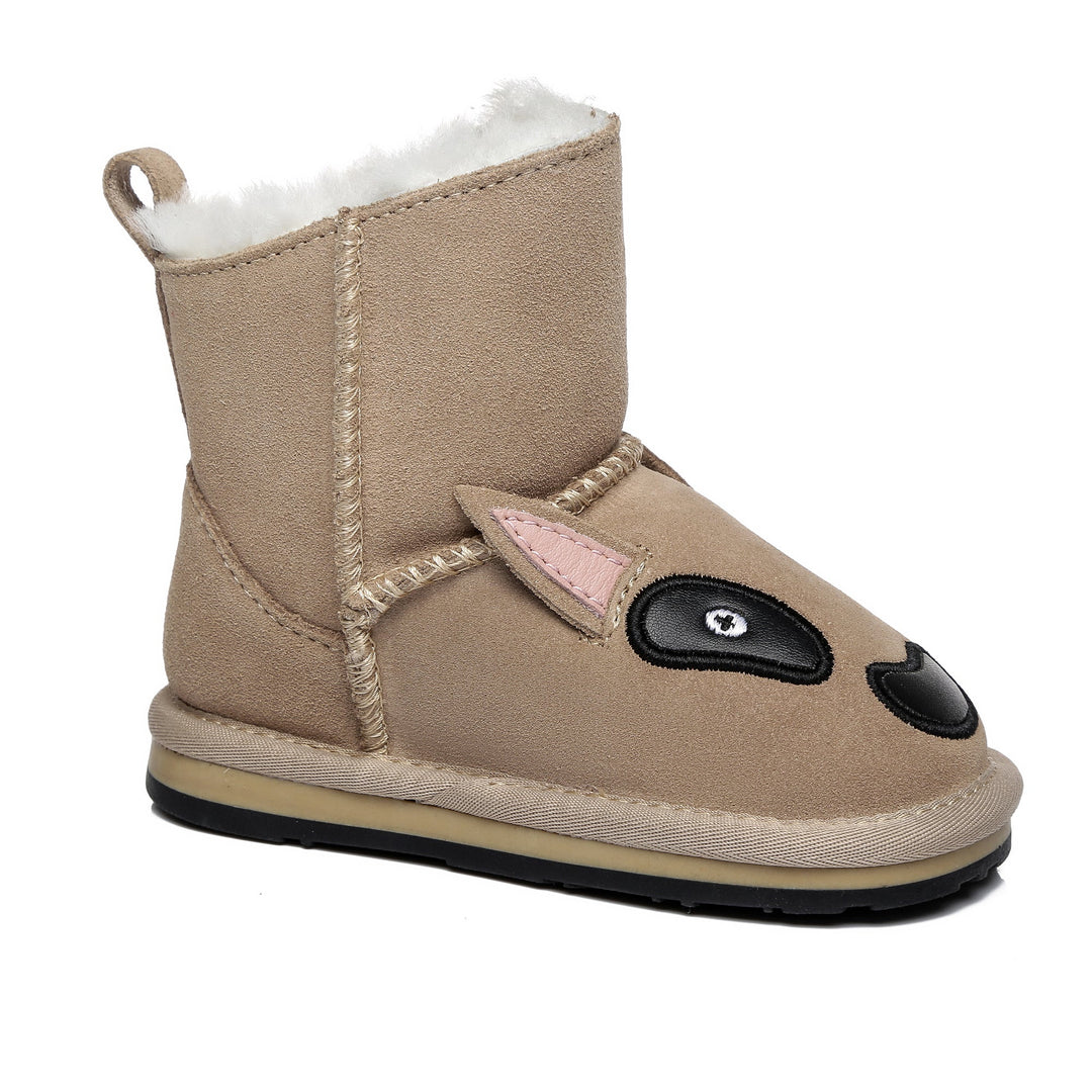 Terrier Toddler UGG Boots - UGG Direct Online