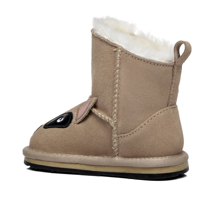 Terrier Toddler UGG Boots - UGG Direct Online