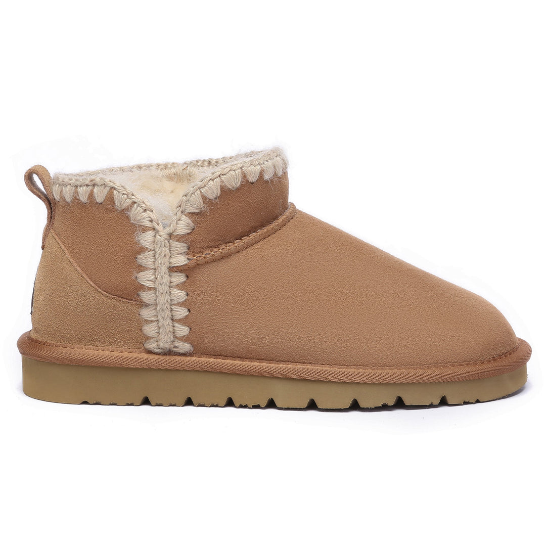Texa Ultra Mini UGG Boots - UGG Direct Online