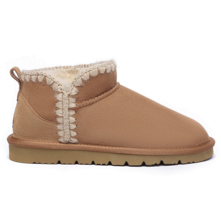 Texa Ultra Mini UGG Boots - UGG Direct Online