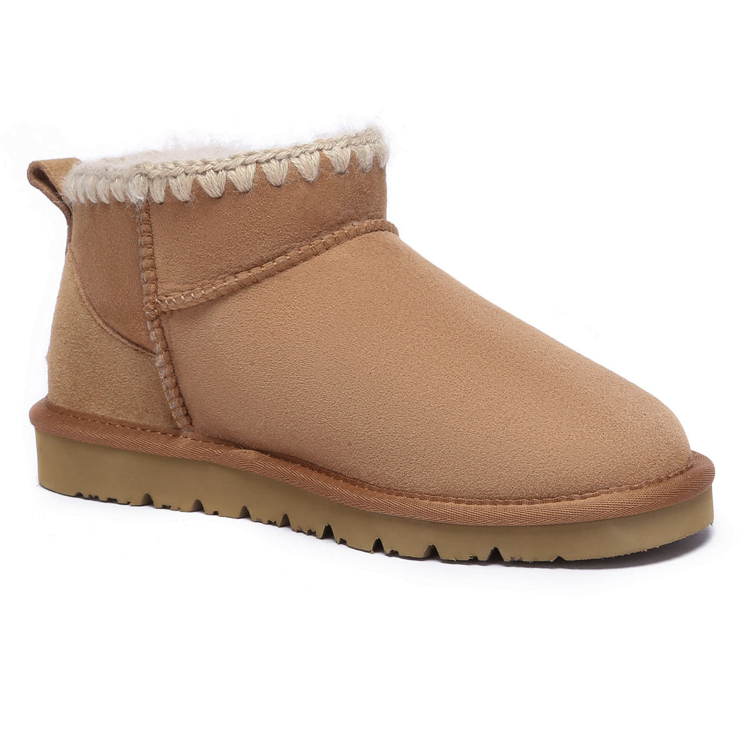 Texa Ultra Mini UGG Boots - UGG Direct Online