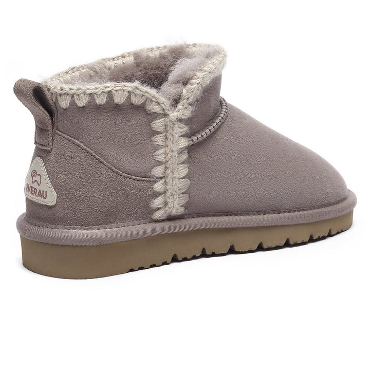 Texa Ultra Mini UGG Boots - UGG Direct Online