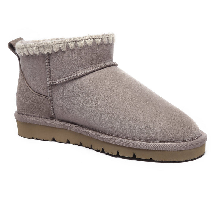 Texa Ultra Mini UGG Boots - UGG Direct Online