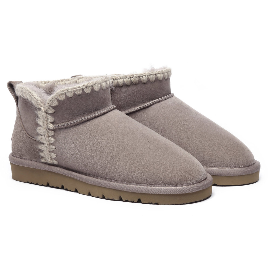 Texa Ultra Mini UGG Boots - UGG Direct Online