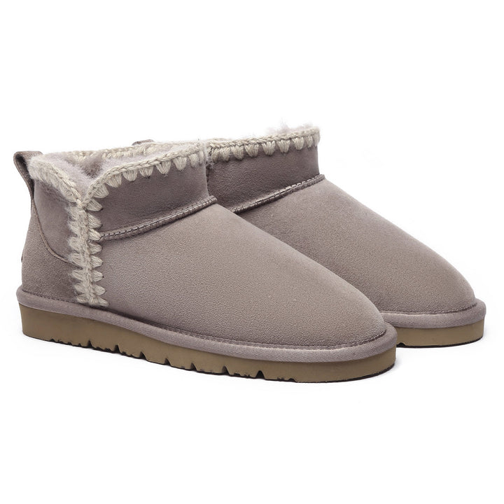 Texa Ultra Mini UGG Boots - UGG Direct Online