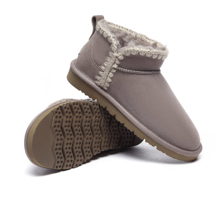 Texa Ultra Mini UGG Boots - UGG Direct Online