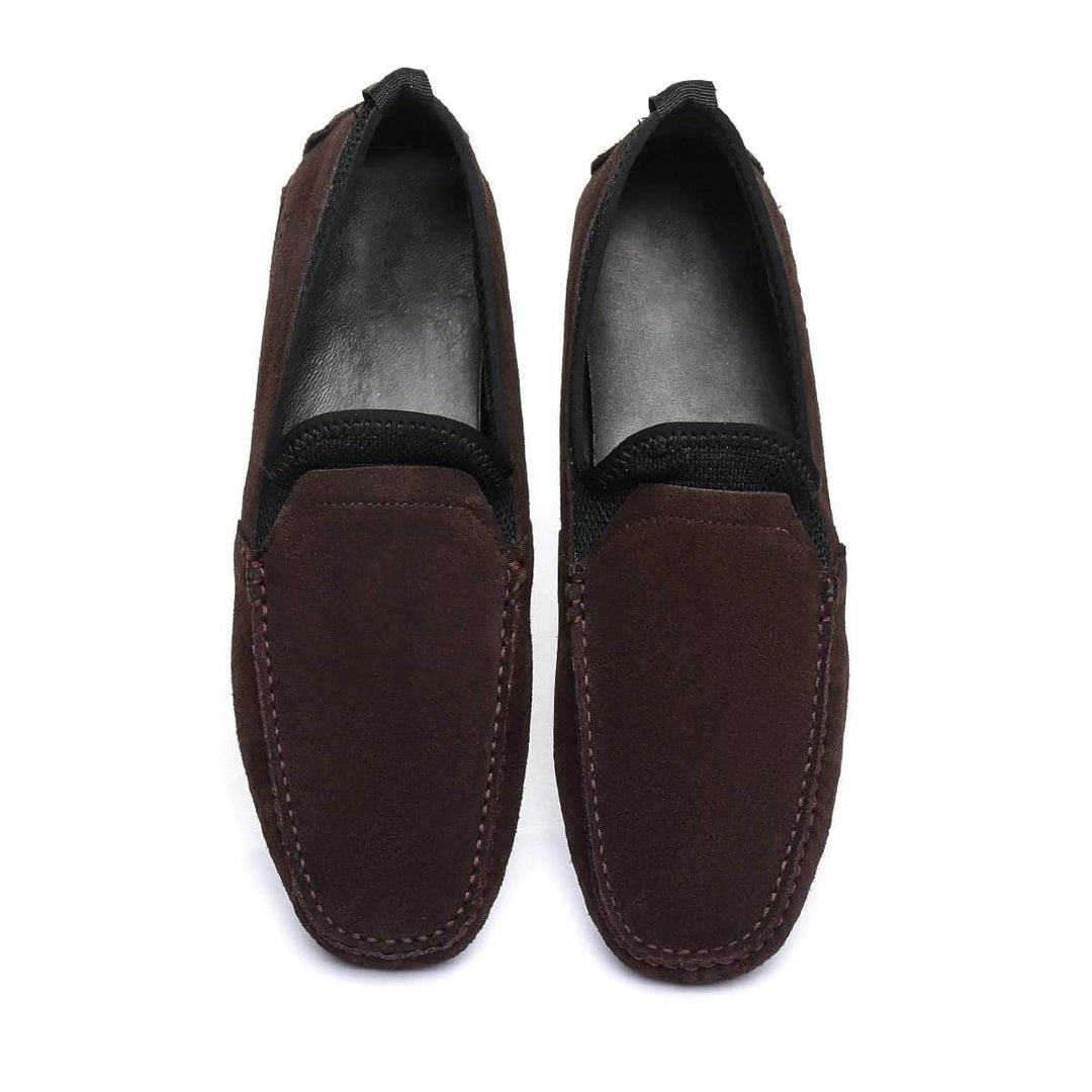 Tommy Sneakers - UGG Direct Online