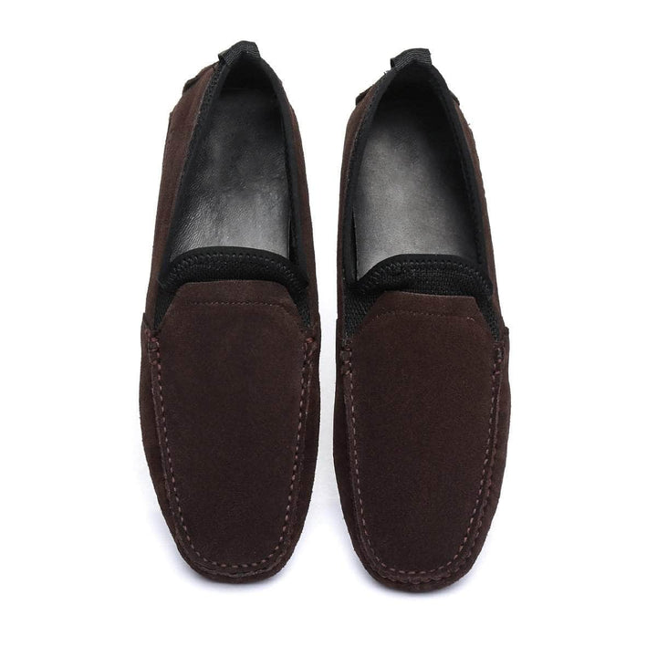 Tommy Sneakers - UGG Direct Online