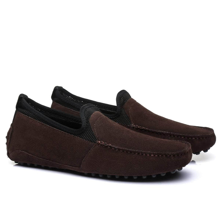 Tommy Sneakers - UGG Direct Online