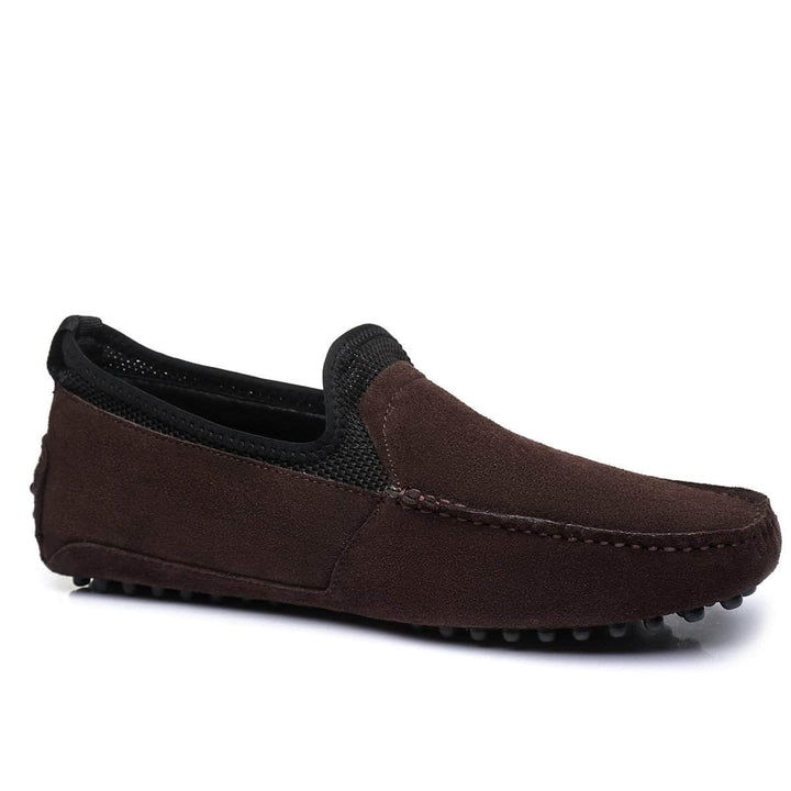 Tommy Sneakers - UGG Direct Online