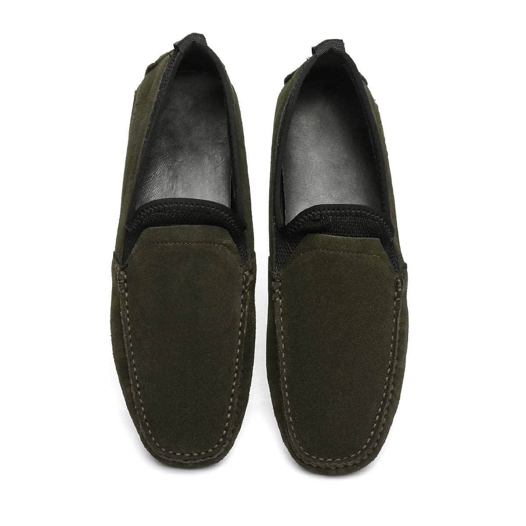 Tommy Sneakers - UGG Direct Online