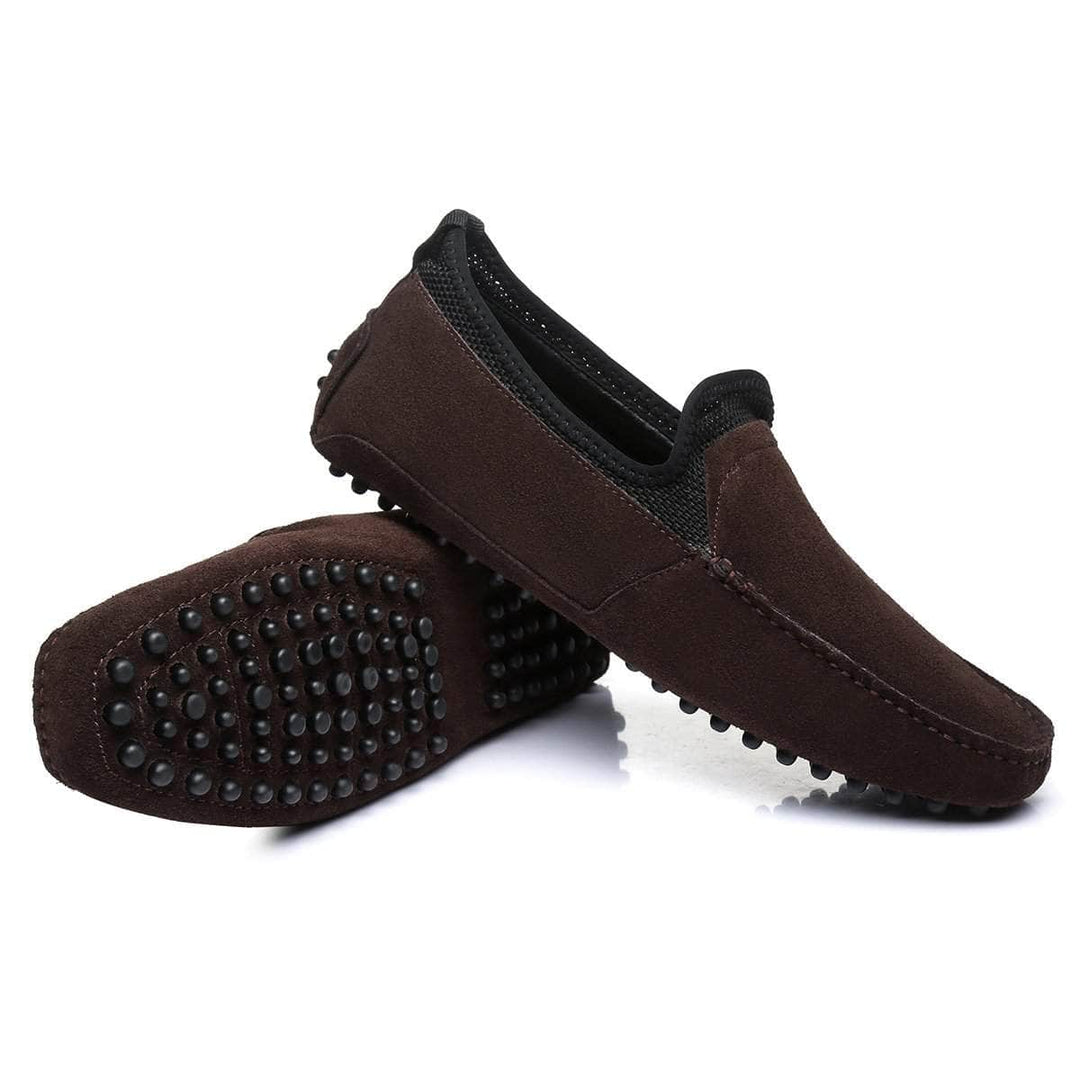 Tommy Sneakers - UGG Direct Online