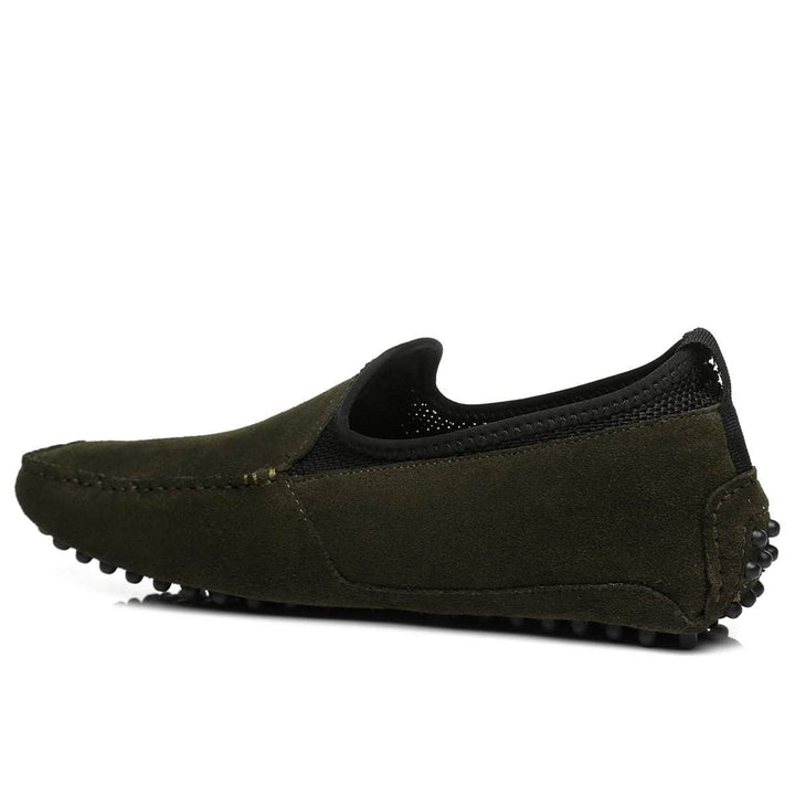 Tommy Sneakers - UGG Direct Online