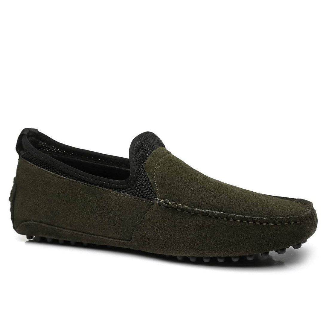 Tommy Sneakers - UGG Direct Online