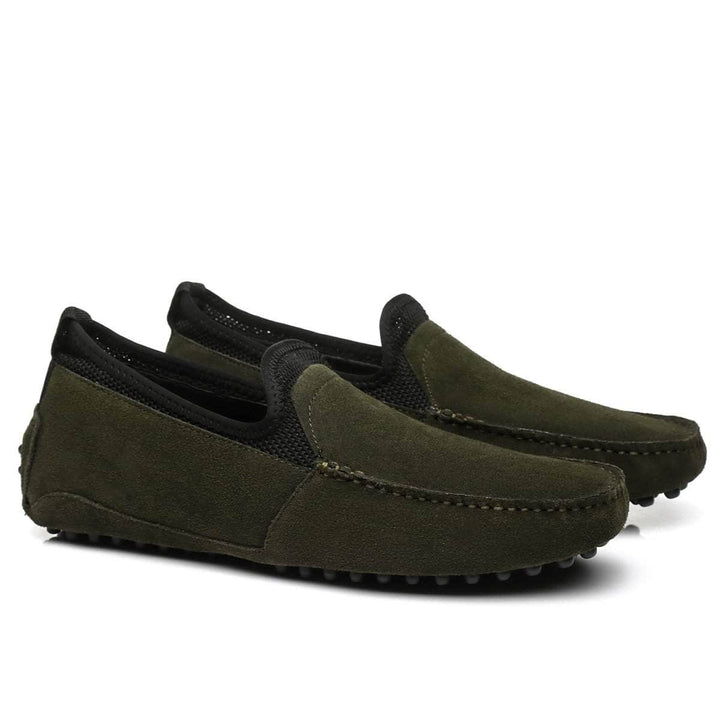 Tommy Sneakers - UGG Direct Online