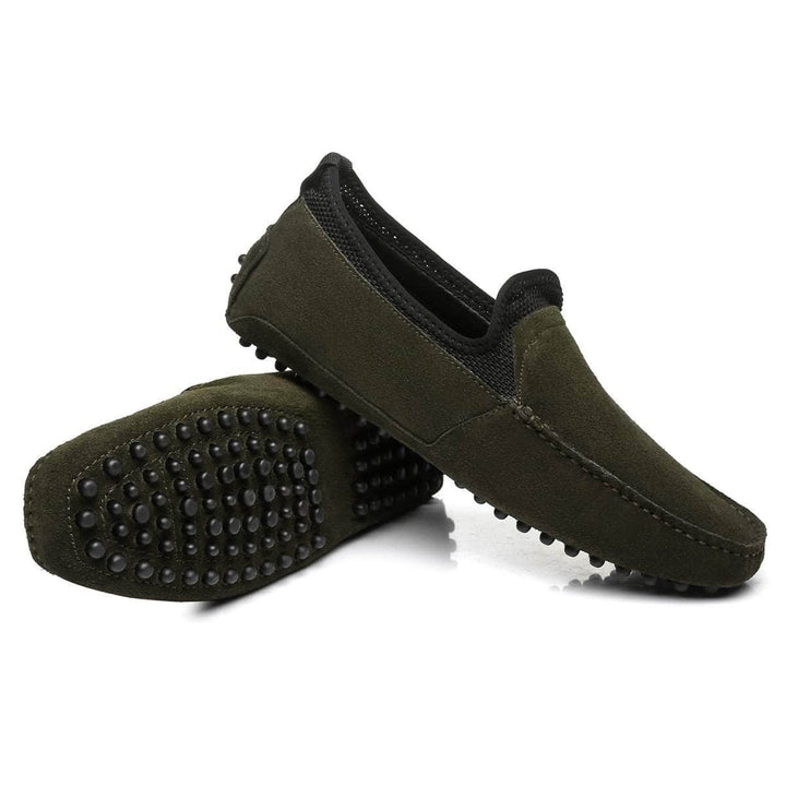 Tommy Sneakers - UGG Direct Online