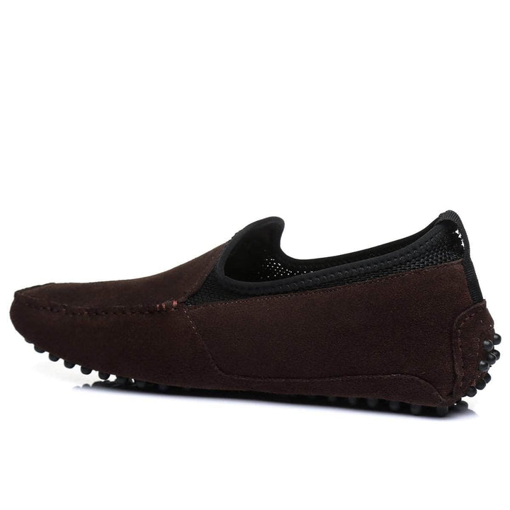Tommy Sneakers - UGG Direct Online