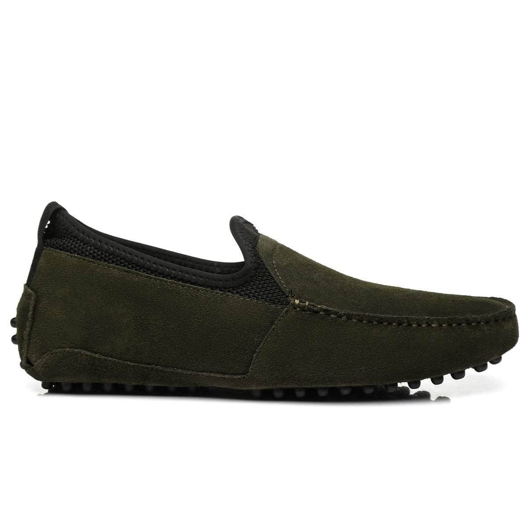 Tommy Sneakers - UGG Direct Online
