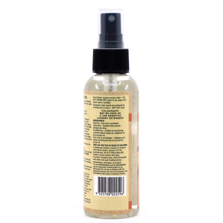 UGG Boot Care Kit - UGG Direct Online