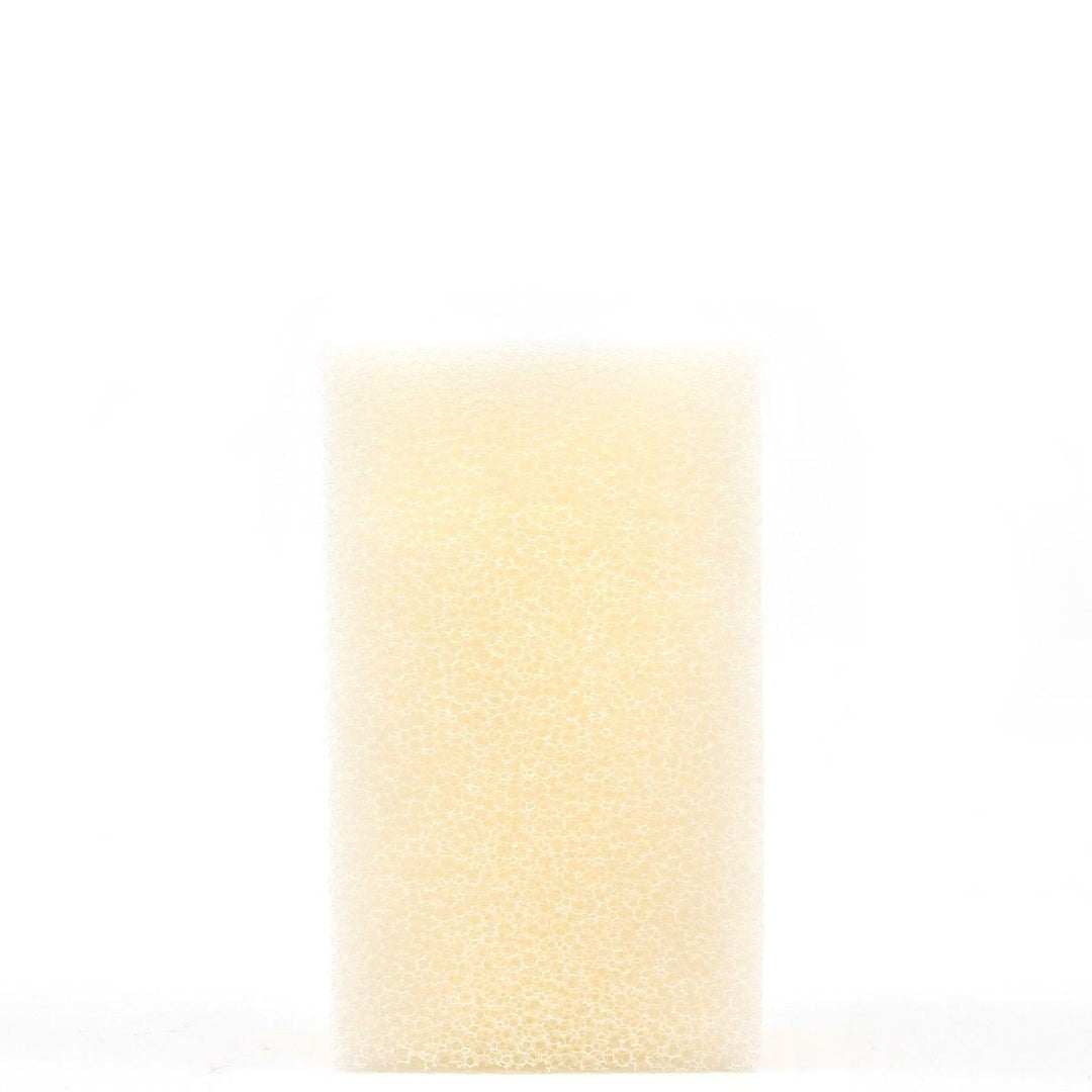 UGG Boot Care Kit - UGG Direct Online