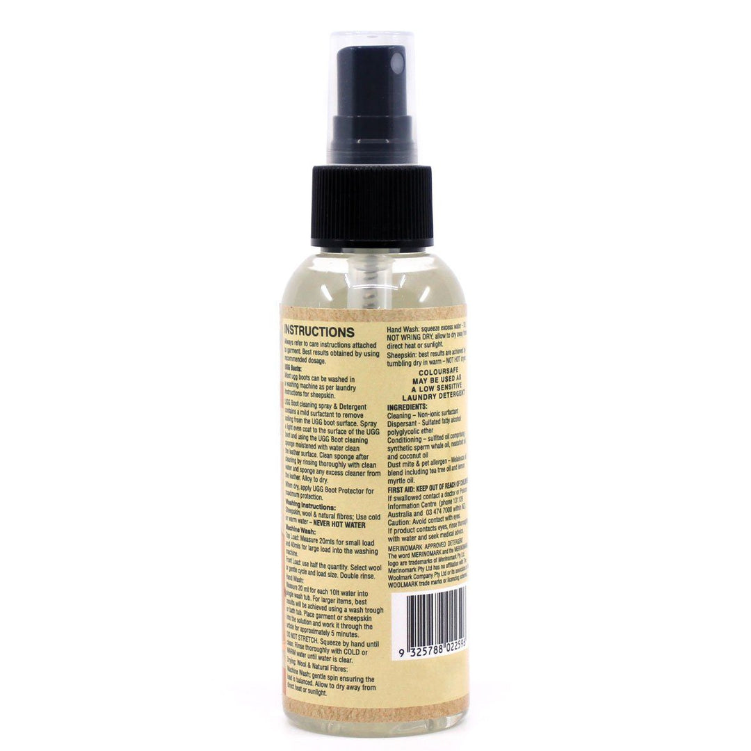UGG Boot Care Kit - UGG Direct Online