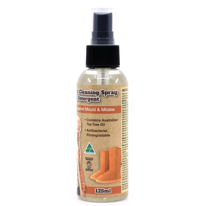 UGG Boot Care Kit - UGG Direct Online