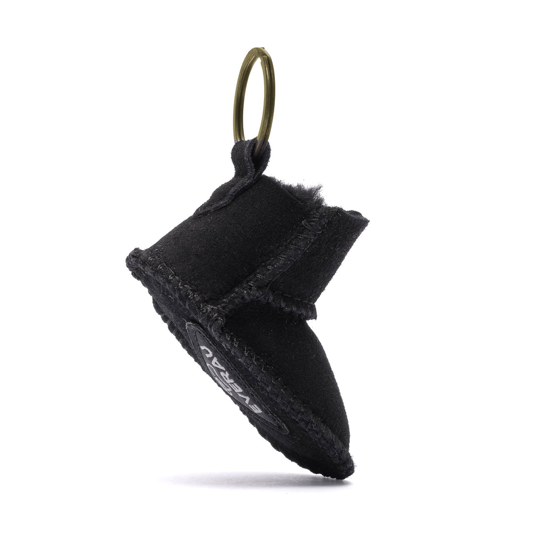 UGG Boots Keyring - UGG Direct Online