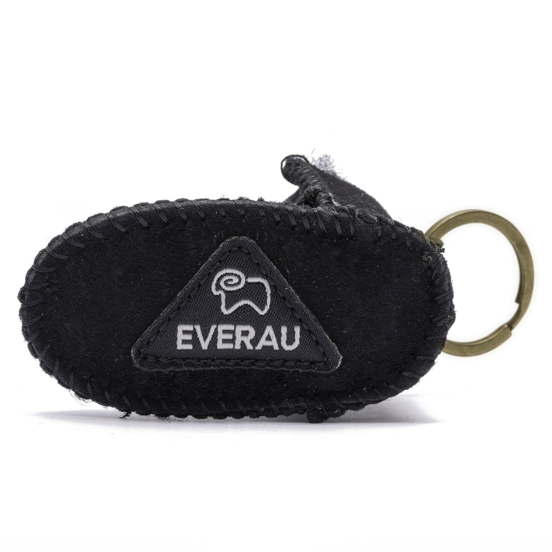 UGG Boots Keyring - UGG Direct Online