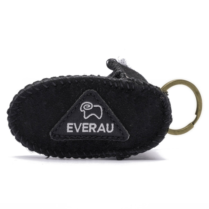 UGG Boots Keyring - UGG Direct Online