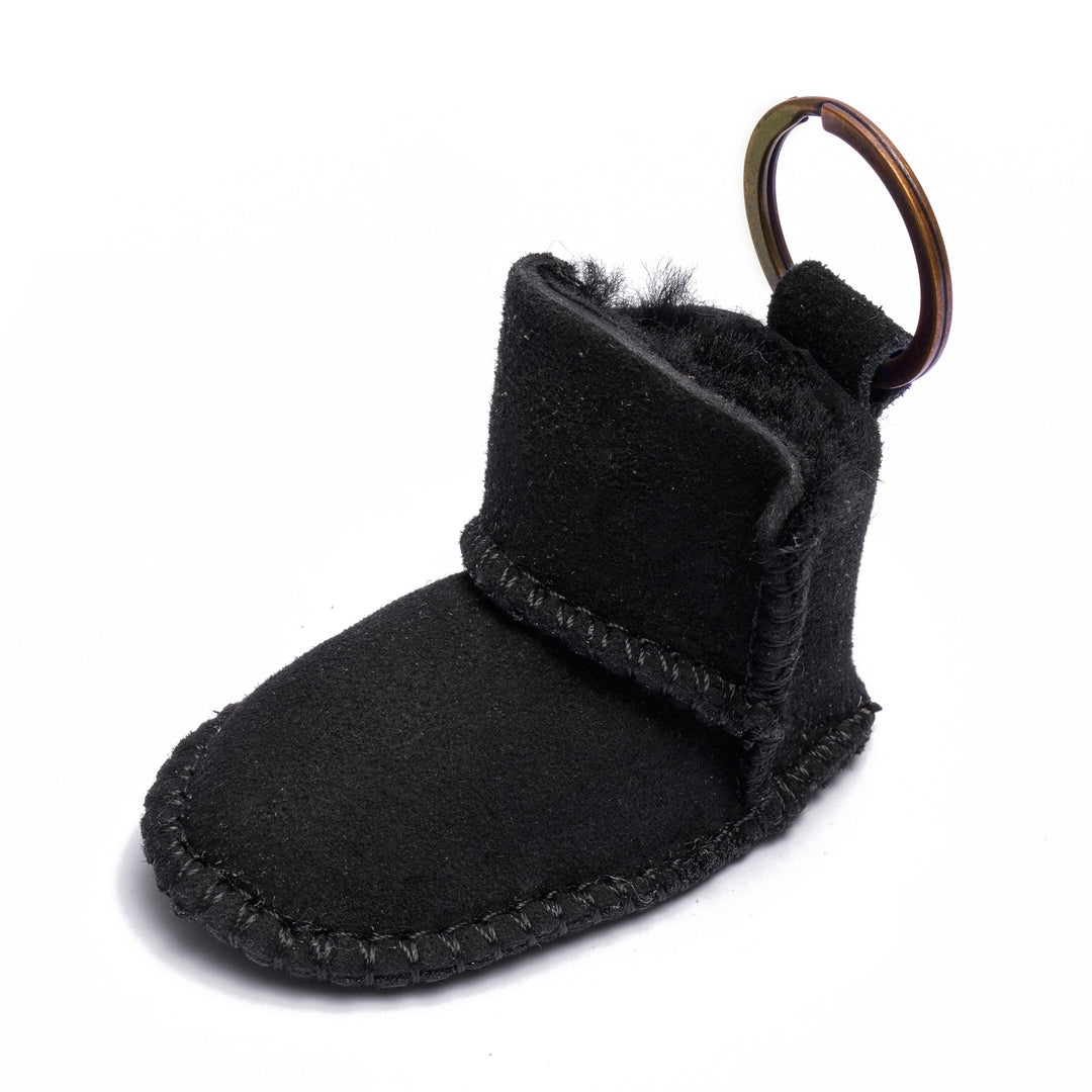 UGG Boots Keyring - UGG Direct Online