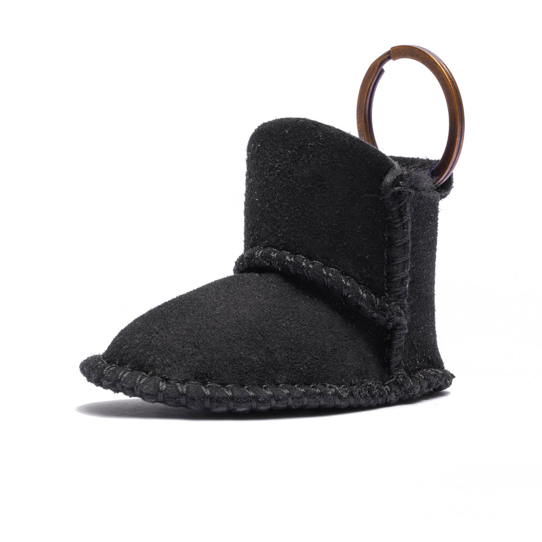 UGG Boots Keyring - UGG Direct Online