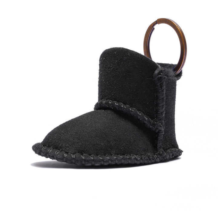UGG Boots Keyring - UGG Direct Online