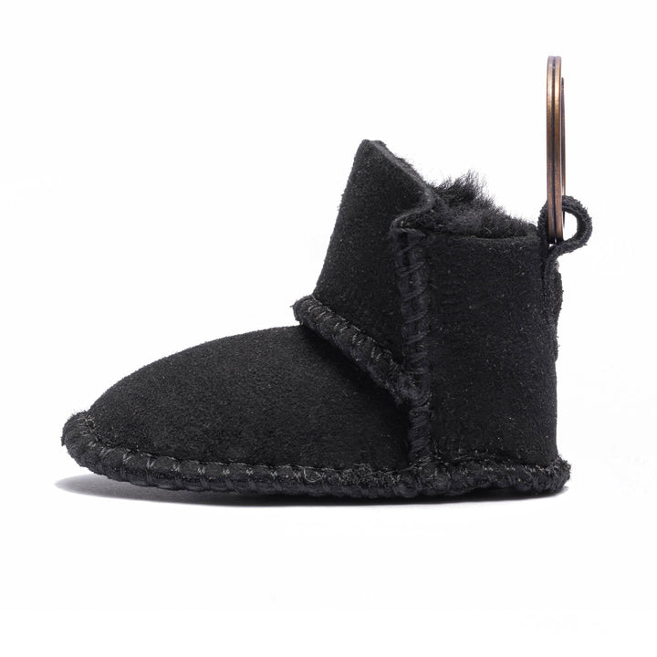 UGG Boots Keyring - UGG Direct Online