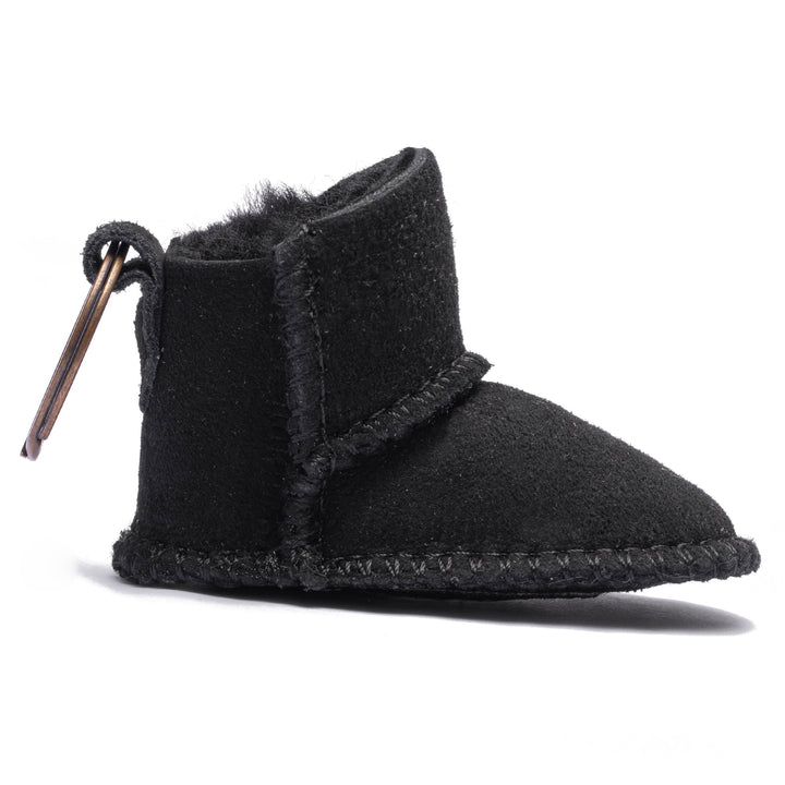 UGG Boots Keyring - UGG Direct Online