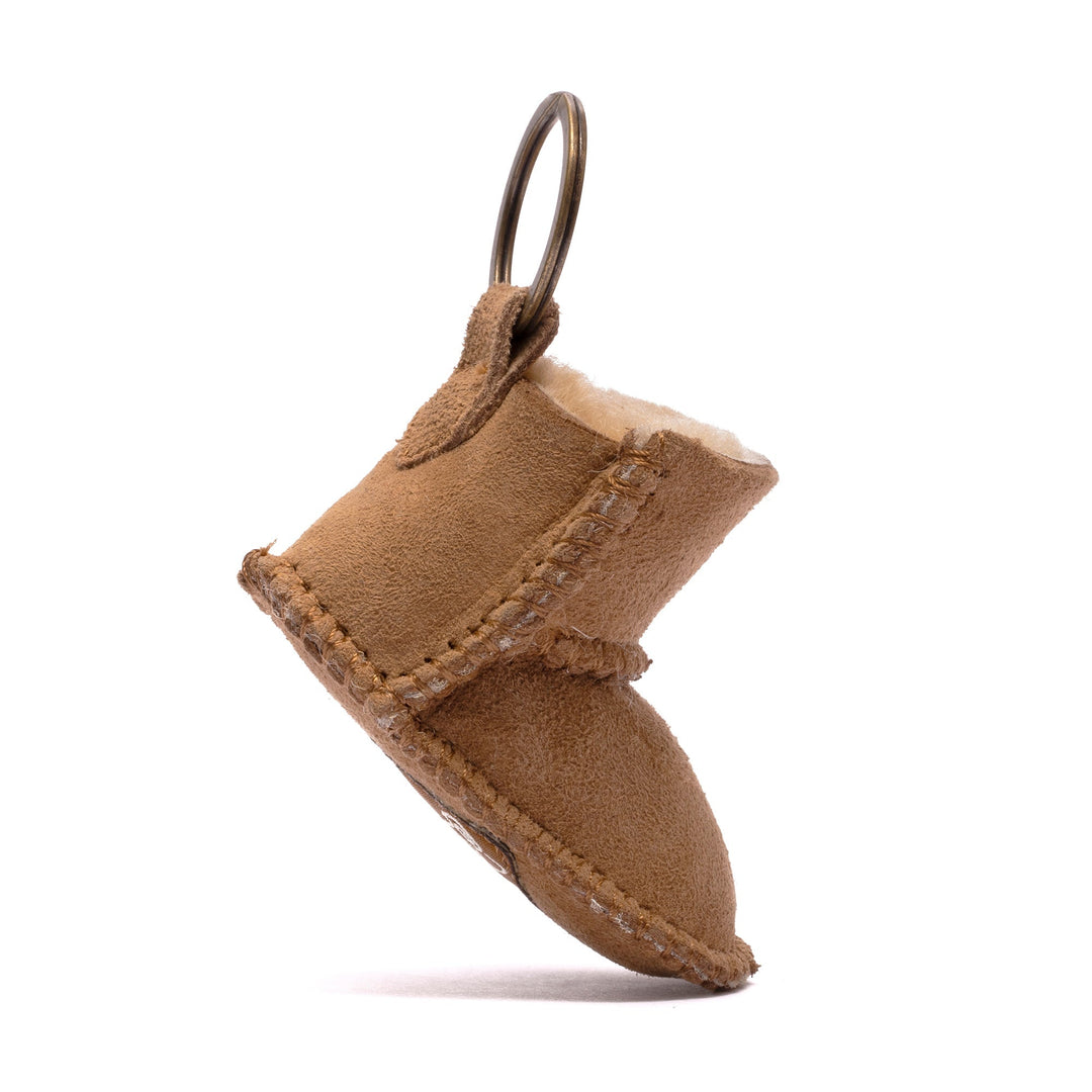 UGG Boots Keyring - UGG Direct Online
