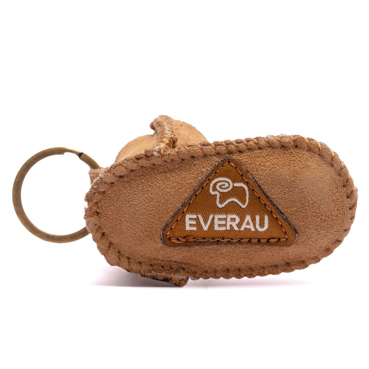 UGG Boots Keyring - UGG Direct Online