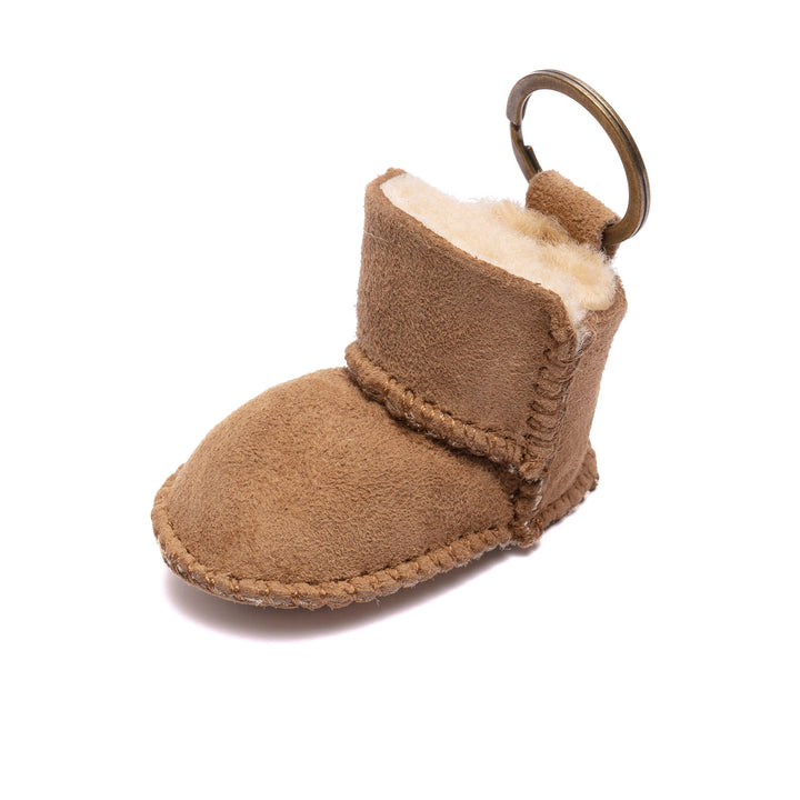 UGG Boots Keyring - UGG Direct Online